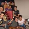 Foto de: Balantchê