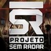 Foto de: Projeto Sem Radar