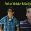 Foto de: Arthur Vinicius & Guilherme