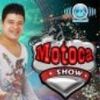 Foto de: Motoca Show