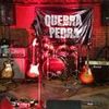 Foto de: Banda Quebra Pedra