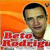 Foto de: BETO RODRIGUES