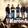 Foto de: Grupo Karona