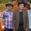 Foto de: Banda Forró Trem de Minas
