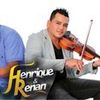 Foto de: Henrique & Renan