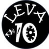 Foto de: Leva10