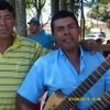 Foto de: Os Bacanas do forró
