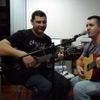 Foto de: Gilson e Adi Marcos