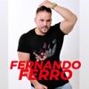 Foto de: FERNANDO FERRO