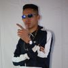 Foto de: Mc Catatau Oficial