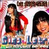 Foto de: GINA LOBRISTA