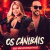 Foto de: Banda Os Canibais