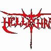 Foto de: Hellthrash