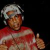 Foto de: DJ. FABYO MARQUEZ