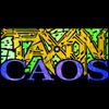 Foto de: Táxon Caos