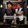 Foto de: Fernandes & Diego
