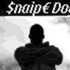 Foto de: Snaipe D.G.