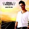 Foto de: Sergio Augusto