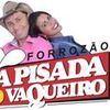 Foto de: Na Pisada do Vaqueiro Oficial