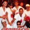 Foto de: Groove Cia