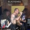 Foto de: Blackened