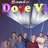 Foto de: banda Doce Vida