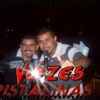 Foto de: Vozes Cristalinas