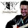 Foto de: Cristiano Ferraz