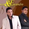 Foto de: Lucas & Evandro