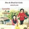 Foto de: Carrerito &Carrerita