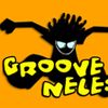 Foto de: Groove Neles