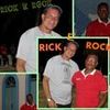 Foto de: BANDA RICK E ROCK