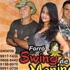 Foto de: Swing de menina da Bahia