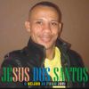 Foto de: Jesus dos Santos