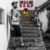 Foto de: Reggae O Rap