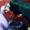 Foto de: DJ_MARLEY