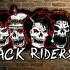 Foto de: Jack Riders