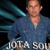 Foto de: jota souza