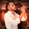 Foto de: Léo Pimenta o Swing da Pisada