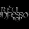 Foto de: Réu Confesso Rap