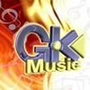 Foto de: GK Music Produções