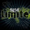 Foto de: Semlimites!