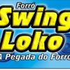 Foto de: Forró Swing Loko