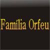 Foto de: familiaorfeu