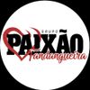 Foto de: Grupo Paixão Fandangueira