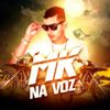 Foto de: MC MK NA VOZ