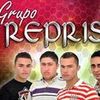 Foto de: grupo reprise