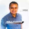 Foto de: W I L L Y A M I S