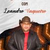 Foto de: Leandro Vaqueiro Oficial