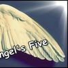 Foto de: Angel's Five